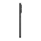 EAN 0840023248535 - Motorola edge 40 Neo 16,6 cm (6.55") SIM doble Android 13 5G USB Tipo C 12 GB 256 GB 5000 mAh Negro imagen 10