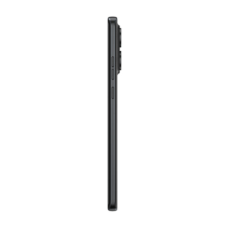 EAN 0840023248535 - Motorola edge 40 Neo 16,6 cm (6.55") SIM doble Android 13 5G USB Tipo C 12 GB 256 GB 5000 mAh Negro imagen 10