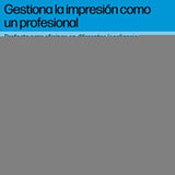 EAN 0196786896231 - HP OfficeJet Pro 9120b AiO Printer Inyección de tinta térmica A4 4800 x 1200 DPI 20 ppm Wifi imagen 8