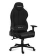 EAN 5903796013320 - Huzaro Force 7.9 Silla para videojuegos de PC Asiento (de seguridad) de butaca Negro imagen 1