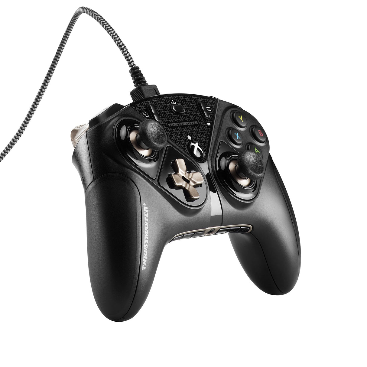Gamepad Thrustm. Eswap Pro Controller Xbox One         (Xbo) Retail