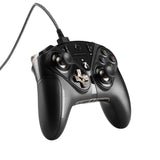 Gamepad Thrustm. Eswap Pro Controller Xbox One         (Xbo) Retail