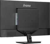 Monitor  Iiyama 80.0cm 31,5" X3270qsu-B1 16:9 2xhdmi+Dp+3xusb Ips Retail
