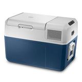 Nevera Portátil Mobicool Mcf60, 9600024953