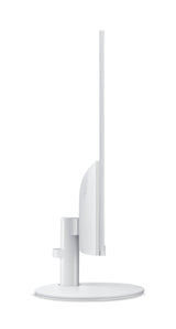 EAN 4711474585592 - Acer SA3 SA273 P1wmix pantalla para PC 68,6 cm (27") 1920 x 1080 Pixeles Full HD LCD Blanco imagen 4