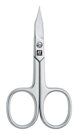 EAN 4009839345371 - ZWILLING 97646-008 set de manicura y pedicura Establecer Acero inoxidable Plata imagen 10