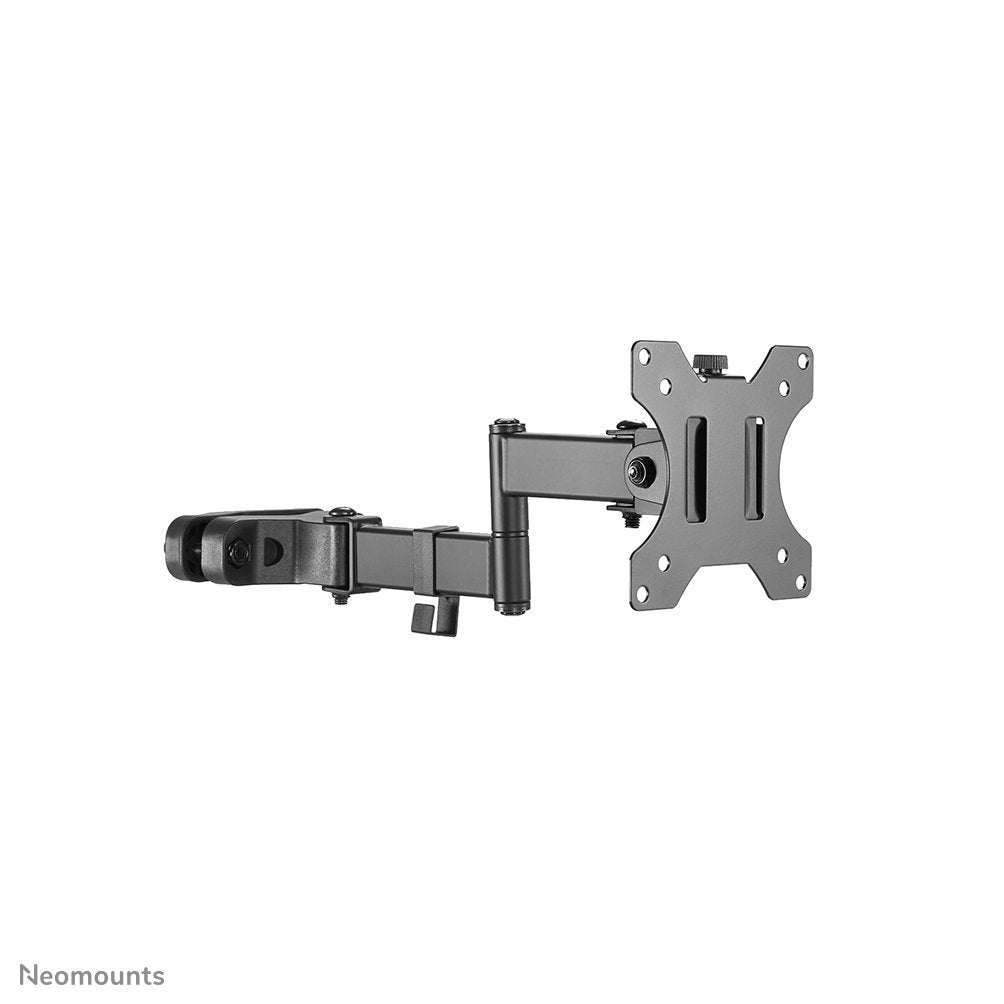 Neomounts By Newstar Soporte De Poste Para Tv  75x75 - 100x100mm 8kg 17-32''