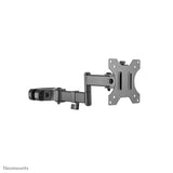 Neomounts By Newstar Soporte De Poste Para Tv  75x75 - 100x100mm 8kg 17-32''