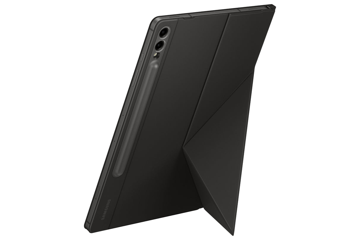 Samsung Ef-Bx810pbegww Funda Para Galaxy Tab S9+  (12.4")