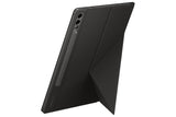 Samsung Ef-Bx810pbegww Funda Para Galaxy Tab S9+  (12.4")