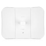EAN 0817882026307 - Ubiquiti LBE-5AC-LR antena para red Antena direccional 26 dBi imagen 2