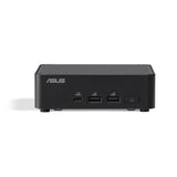 EAN 4046373850589 - CAPTIVA I85-058 Intel Core Ultra 7 155H 64 GB DDR5-SDRAM 2 TB SSD Windows 11 Pro Mini PC Puesto de trabaj imagen 2