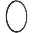 EAN 4012240048243 - B+W 010 MASTER Filtro ultravioleta (UV) 72 mm imagen 1