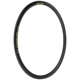 EAN 4012240048267 - B+W 010 MASTER Filtro ultravioleta (UV) 82 mm imagen 1