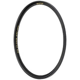 B+W Uv-Filter Mrc Nano Master 82mm