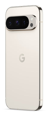 EAN 840353906495 - Google Pixel 9 Pro 16 cm (6.3") SIM doble Android 14 5G USB Tipo C 16 GB 256 GB 4700 mAh Blanco imagen 4