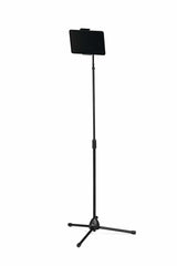EAN 4005546738154 - Durable TWIST Soporte activo para teléfono móvil Teléfono móvil/smartphone, Tablet/UMPC Negro imagen 7