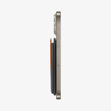 Valentinus Card Holder