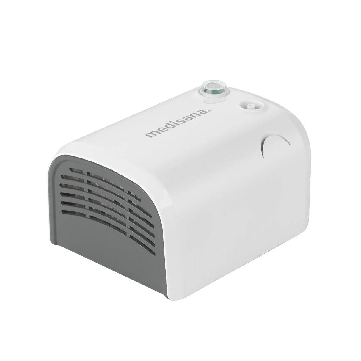 Inhalador Medisana In 510 Inhalador A Vapor