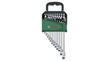 Llave De Tuercas  Bosch Heimwerken & Garten 1600a02z9d