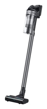 Samsung Staubsauger - Jet 75e Completeclean