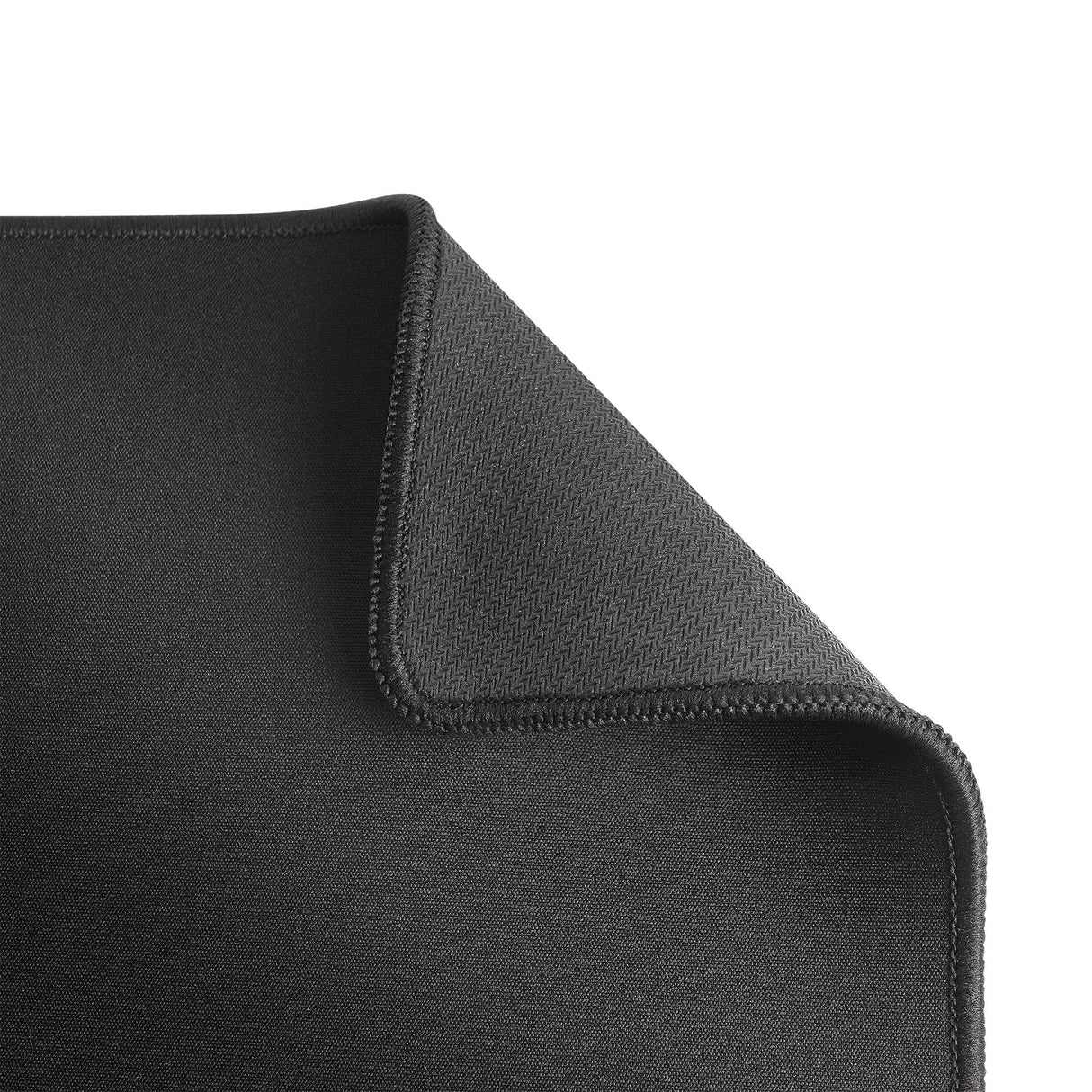 Pack Gaming Mars Gaming Mcpx Teclado H-Mech + Ratón Óptico + Alfombrilla Negro