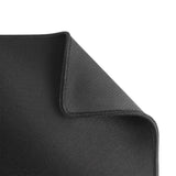 Pack Gaming Mars Gaming Mcpx Teclado H-Mech + Ratón Óptico + Alfombrilla Negro