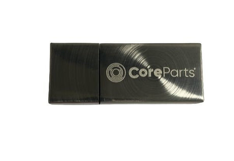 EAN 5715063079201 - CoreParts MMUSB3.0-16GB unidad flash USB USB tipo A 3.2 Gen 1 (3.1 Gen 1) imagen 1