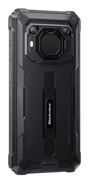 Blackview Bv6200 Pro 6gb/128gb Negro