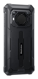 Blackview Bv6200 Pro 6gb/128gb Negro