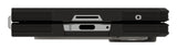 Funda Uag  Mouve Xte Ice Samsung Galaxy Z Fold8