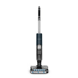 Rowenta X-Clean 7 - Mopa De Suelo Inalámbrica, Autonomía De 50 Minutos, Autolimpieza Y Secado