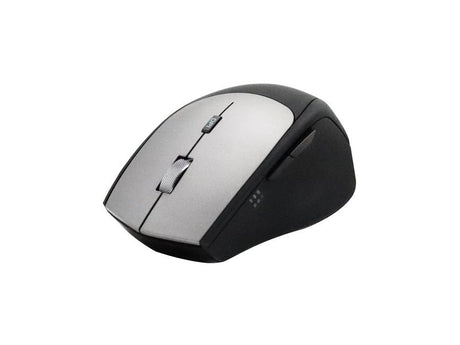 EAN 4015867236673 - Equip 245115 ratón Oficina mano derecha RF inalámbrico Óptico 2400 DPI imagen 5