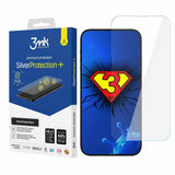 3mk Silverprotection+ - Apple Iphone 14/14 Pro