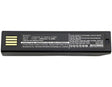 EAN 5706998569530 - CoreParts MBXPOS-BA0114 printer/scanner spare part/accessory Batería 1 pieza(s) imagen 1