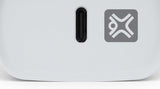 Xwh-Spc-03 Xtrememac Usb Ladegeraet 20 W