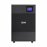 Eaton 9sx 3000 120v Tower