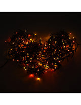 Guirnalda Luces Muvit Io Wifi Rgb 20m