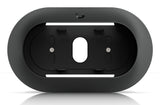 G6 180 Camera Mounting  Accessory For Recessed
