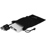 Arctic Power Bank 2000 Plata