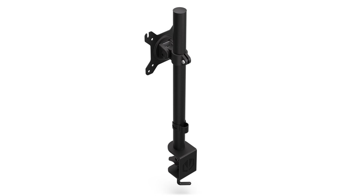 Soporte De Mesa Endorfy Atlas 100, Ey8f001