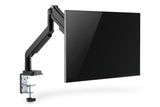 EAN 4016032465119 - Digitus DA-90394 soporte para monitor 81,3 cm (32") Escritorio Negro imagen 5