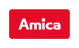 EAN 5906006902025 - Amica VM2061 imagen 1