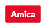 EAN 5906006902025 - Amica VM2061 imagen 1