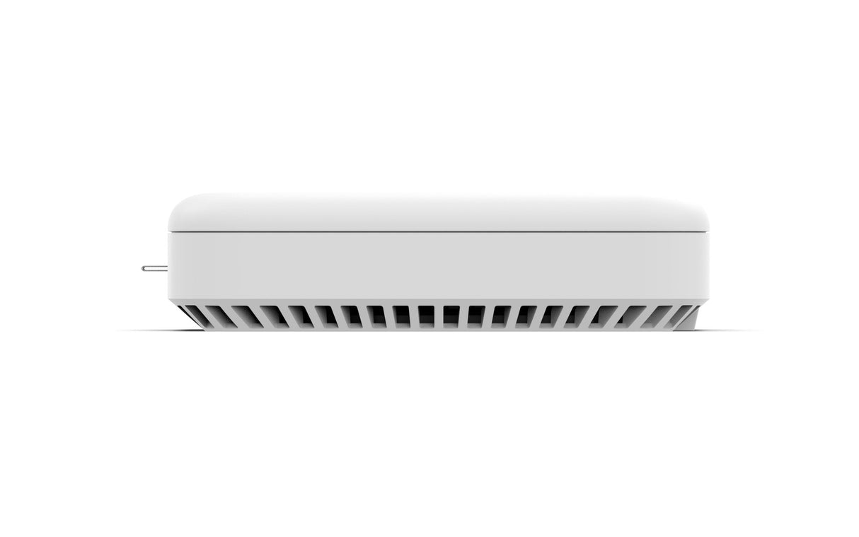 Netgear Wbe758-111eus 1pt Insight Managed Wifi 7 Tri-Band