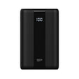 EAN 4713436146476 - Silicon Power QX55 Polímero de litio 30000 mAh Negro imagen 1