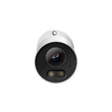 Camara Vigi Tp-Link Bullet 4mp Outdoor Colorpro