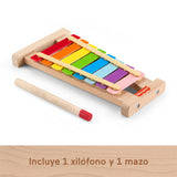 EAN 0194735238484 - Fisher-Price HXV13 juego de rol imagen 12