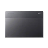 Cb514-4h-30af/14.0 Fhd 1920 X 1080