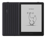 EAN 6949710311904 - Onyx BOOX Go 6 (Gen II) lectore de e-book Pantalla táctil 32 GB Wifi Ciruela imagen 4